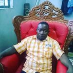 Peter Towns Ug - @petertowns_256 - Instagram