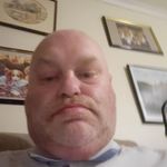 Peter Townsend - @petertownsend692 - Instagram