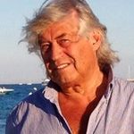 Peter Townsend - @petertownsend3 - Instagram