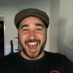 Peter Townsend - @peter.townsend.351 - Instagram