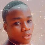 Don Zion Peter - Facebook