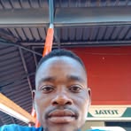 Peter Tenson - Facebook