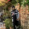 Peter Townsen - @peter.townsen - TikTok