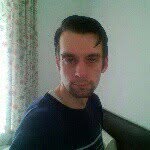 peter Townson - @pete2k1389 - Instagram