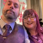 Peter Townson - @pete2k1489 - Instagram