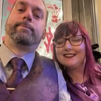 Peter Townson - Facebook