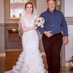Peter Townson - @aussie266545 - Instagram