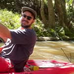 Peter Townson - @pete_river - Instagram