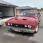 Peter Townson - @peter_townson - Instagram