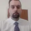 Peter Townson - @pete170689 - TikTok