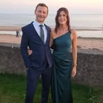 Peter Townson - @ptownson - Instagram