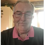 Peter Townson - Facebook