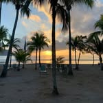 Peter B Tozer - @tozerpeter - Instagram
