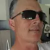 Peter John Tozer - @peterjohntozer - TikTok