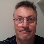 peter tozer - @petertozer1 - Instagram
