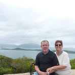 Peter Tozer - Facebook