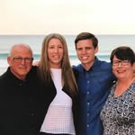 Peter Tozer - @prtozer - Instagram