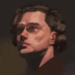 Peter Tozer - @artofpetertozer - Instagram