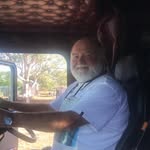 Peter Tozer - @peter.tozer.10 - Instagram