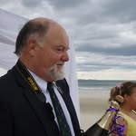 Peter Tozer - @pto20104 - Instagram