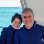 Peter Tozer - @petertozer6004 - Instagram