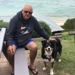 Peter Tozer - @peter.tozer - Instagram