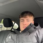 Peter Tozer - Facebook