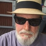 Peter Tozer - @peter_tozerb - Instagram