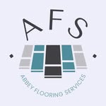 Peter Tozer - @abbey.flooring_services - Instagram