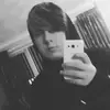 Peter tozer - @petertozer2001 - TikTok
