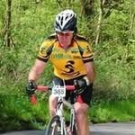 @tozerpeter11 - Instagram