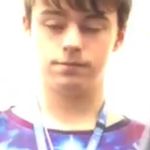 Pete - @peter__tracey - Instagram
