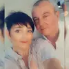 Peter & Tracey Hobbs - @peteandtrace - TikTok