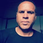 Peter - @petertracey474 - Instagram