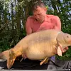 Peter Tracey47 - @yepitsme1182 - TikTok