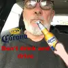 Peter Tracey495 - @petertracey4 - TikTok