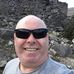 Peter Tracey - Facebook