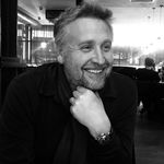 Peter Tracey - @petertracey - Instagram