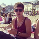 @peter_tracey - Instagram