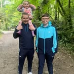 Peter Tracey - @peterhill16 - Instagram