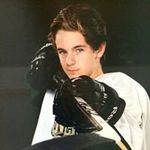 Peter Tracey - @tracey4935 - Instagram