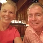 Peter Tracey - @peter.tracey.7906 - Instagram