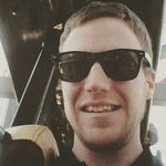 Peter Tracey - @petertracey88 - Instagram