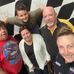 Peter Tracey - Facebook