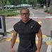 Peter Tracey - Facebook