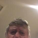 Peter Tracey - @petertracey3993 - Instagram