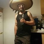 Peter Tracey - @peter.tracey.54 - Instagram