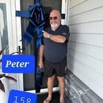 Peter Tracey - @petertracey52 - Instagram