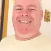 Peter Tracey - @petertracey8 - TikTok