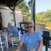 Peter Tracey - Facebook